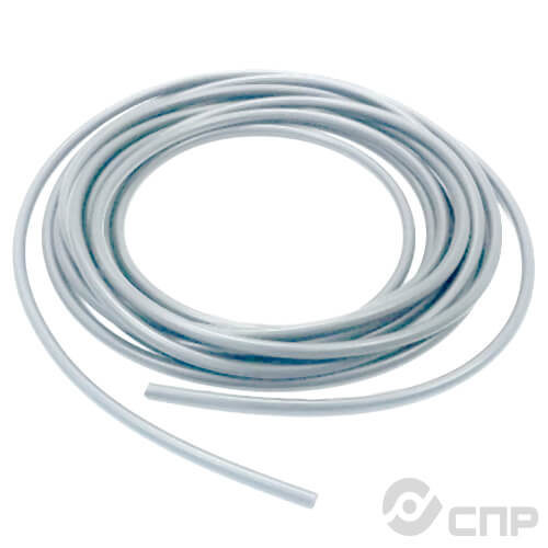 Шнур уплотнительный круглого сечения 6,3