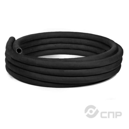 Дюритовый рукав (ТУ 0056016-87) 40У32-5